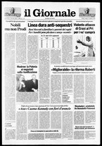 giornale/CFI0438329/1990/n. 40 del 17 febbraio